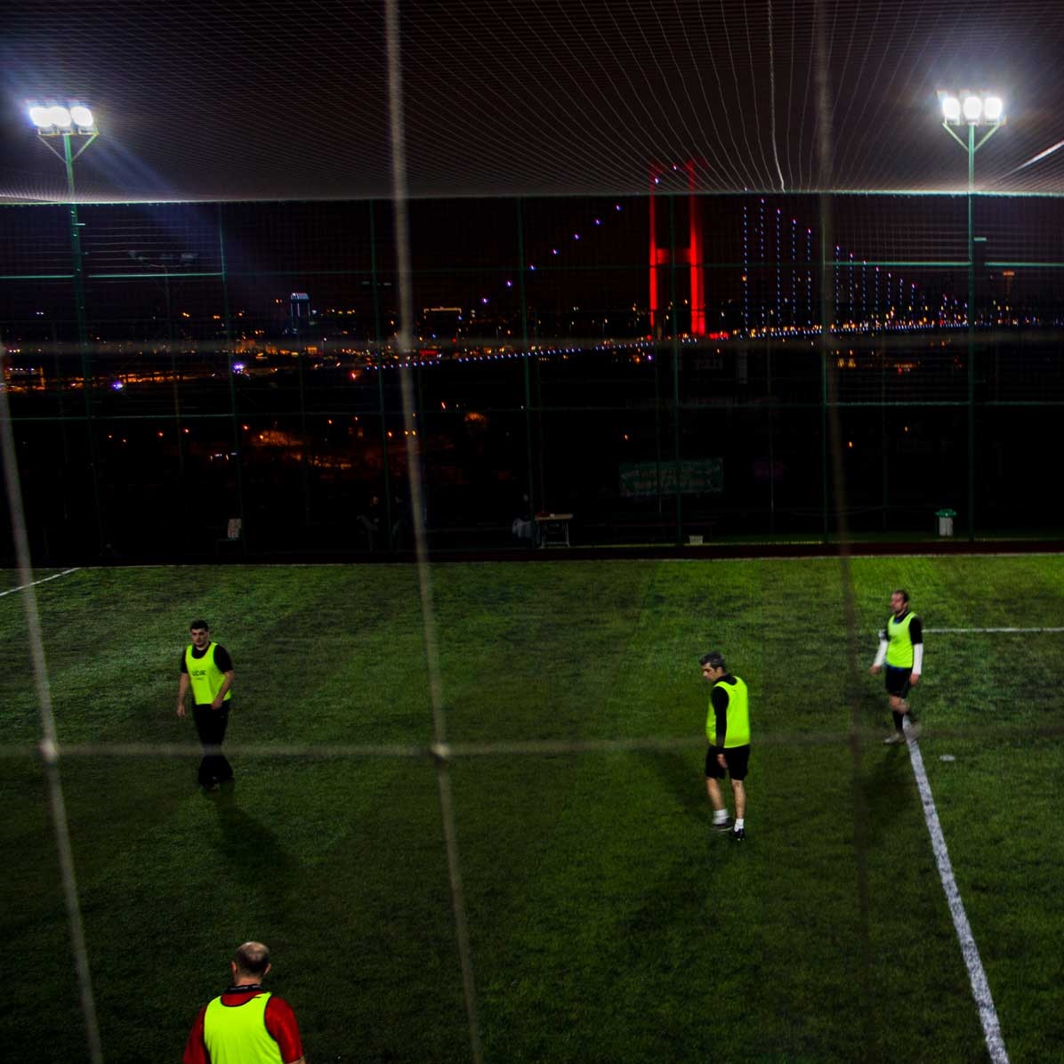 Fashionable Mens Hoodie