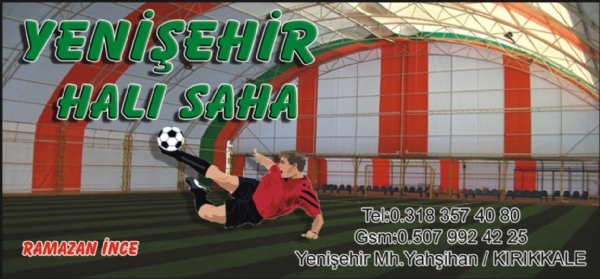 Fashionable Mens Hoodie