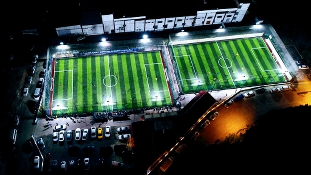 Fashionable Mens Hoodie