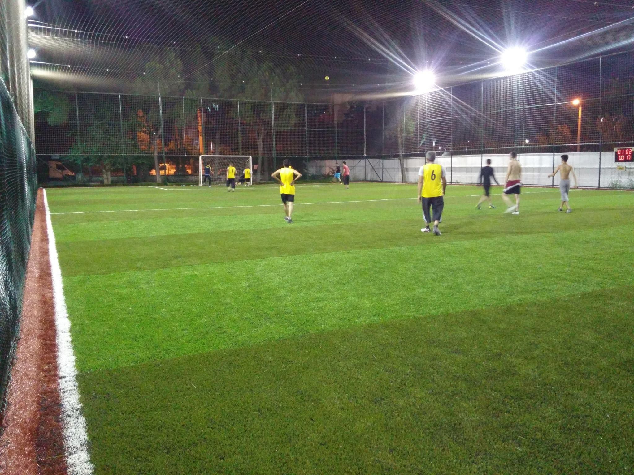 Fashionable Mens Hoodie