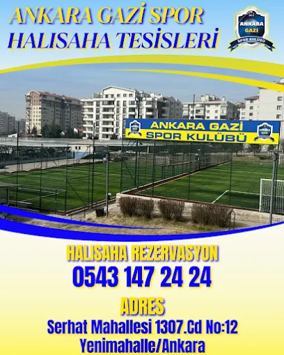 Sportswear outerwear coats