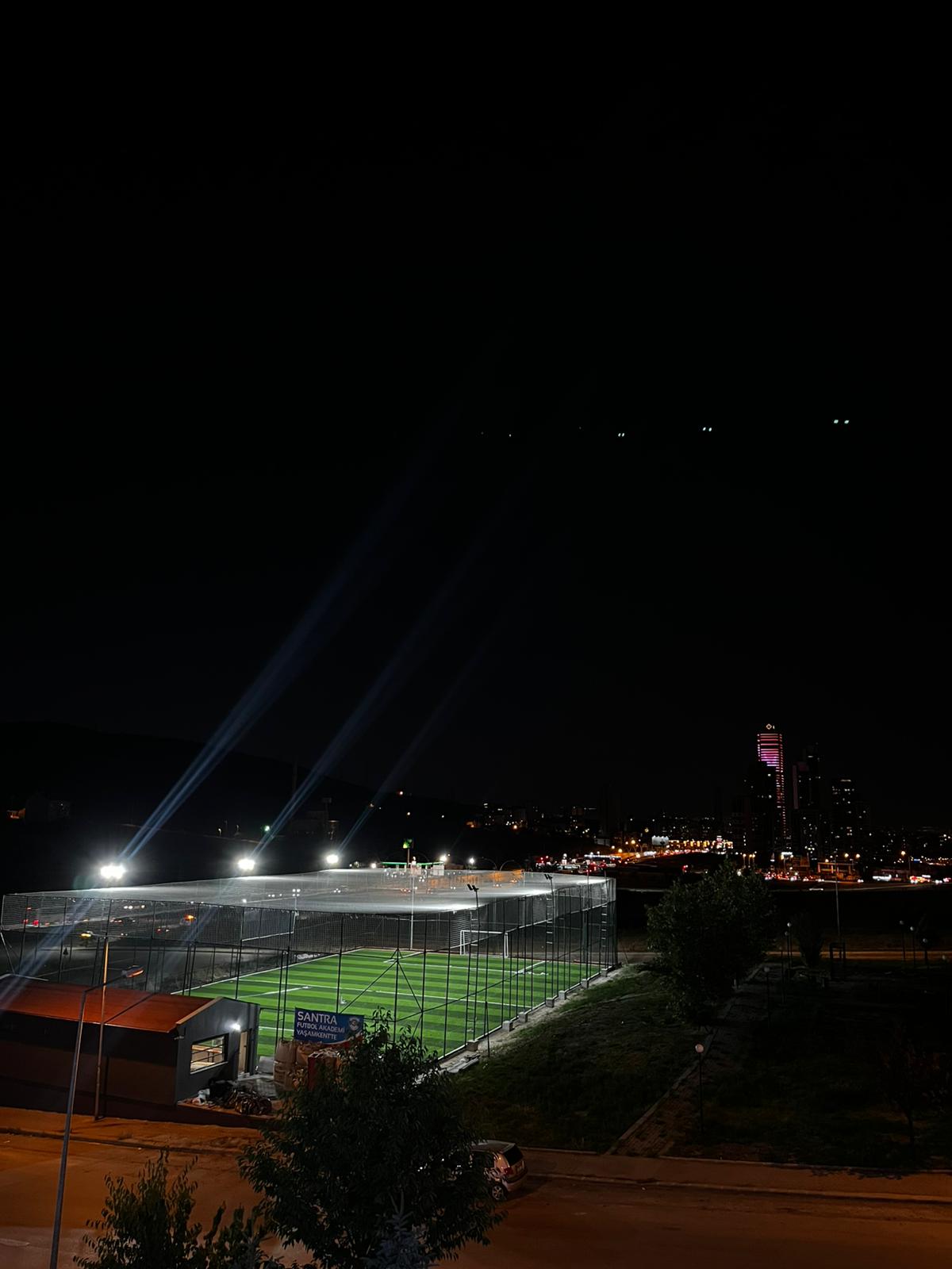 Fashionable Mens Hoodie