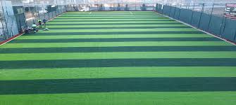 Fashionable Mens Hoodie